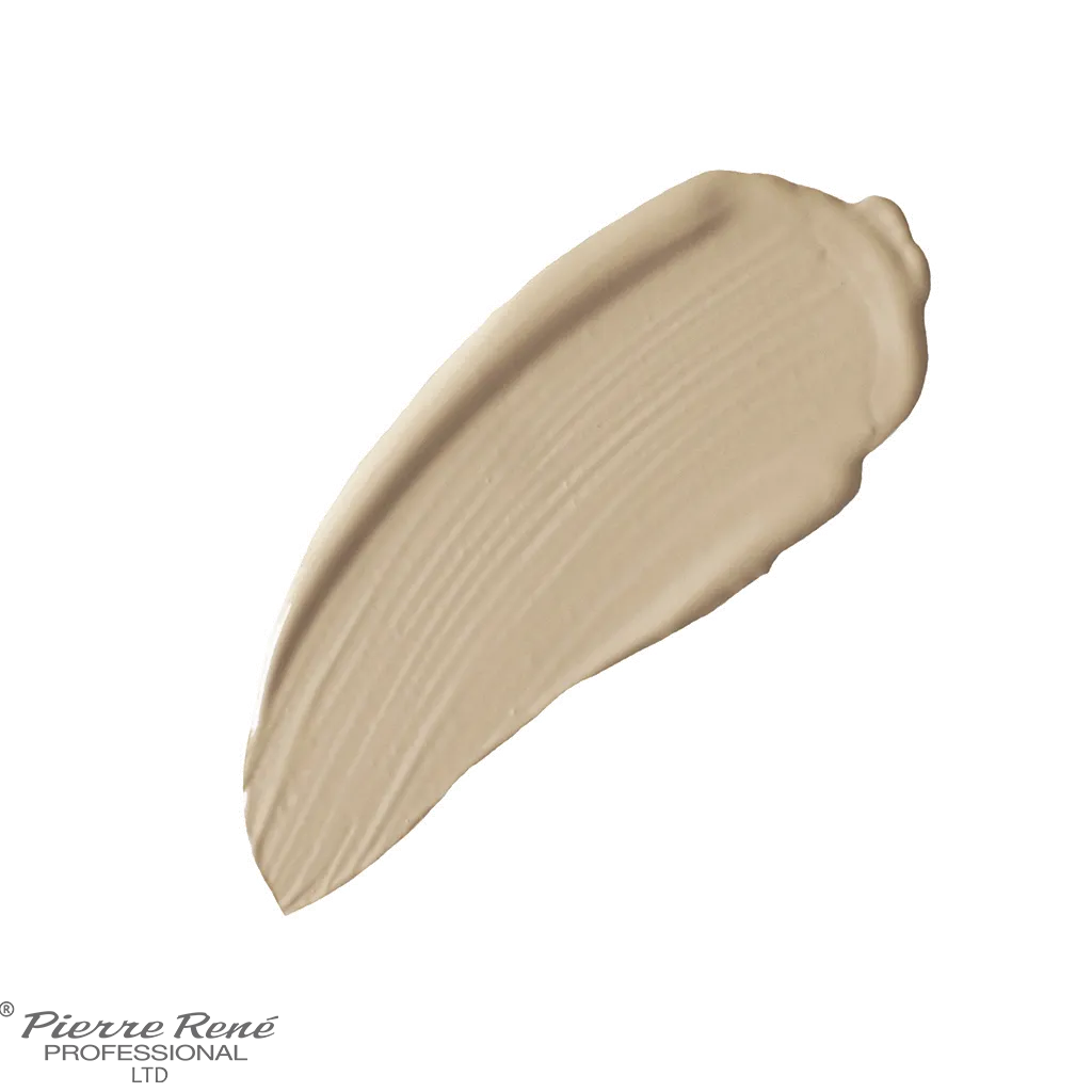 Cremé Powder