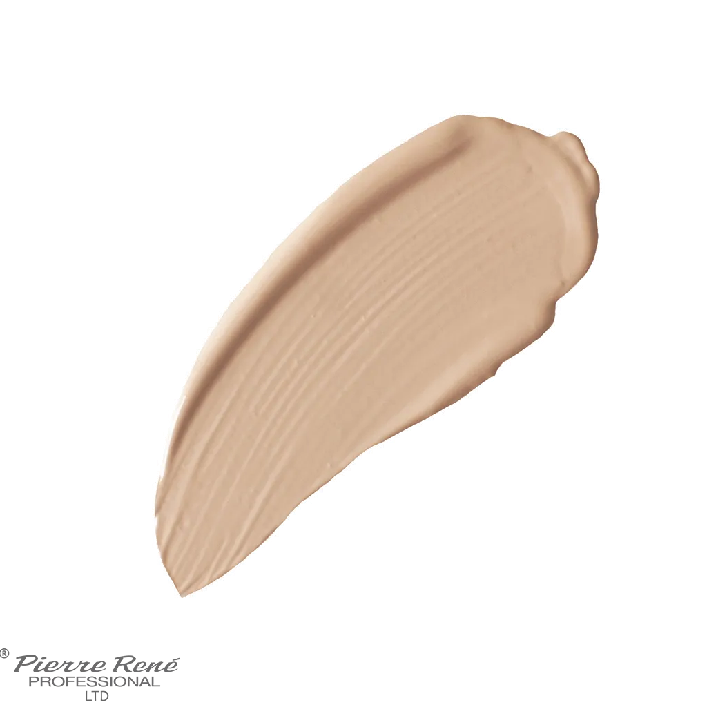 Cremé Powder