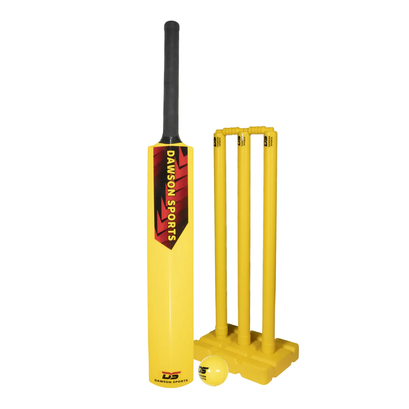 Cricket Set (2 sizes available)