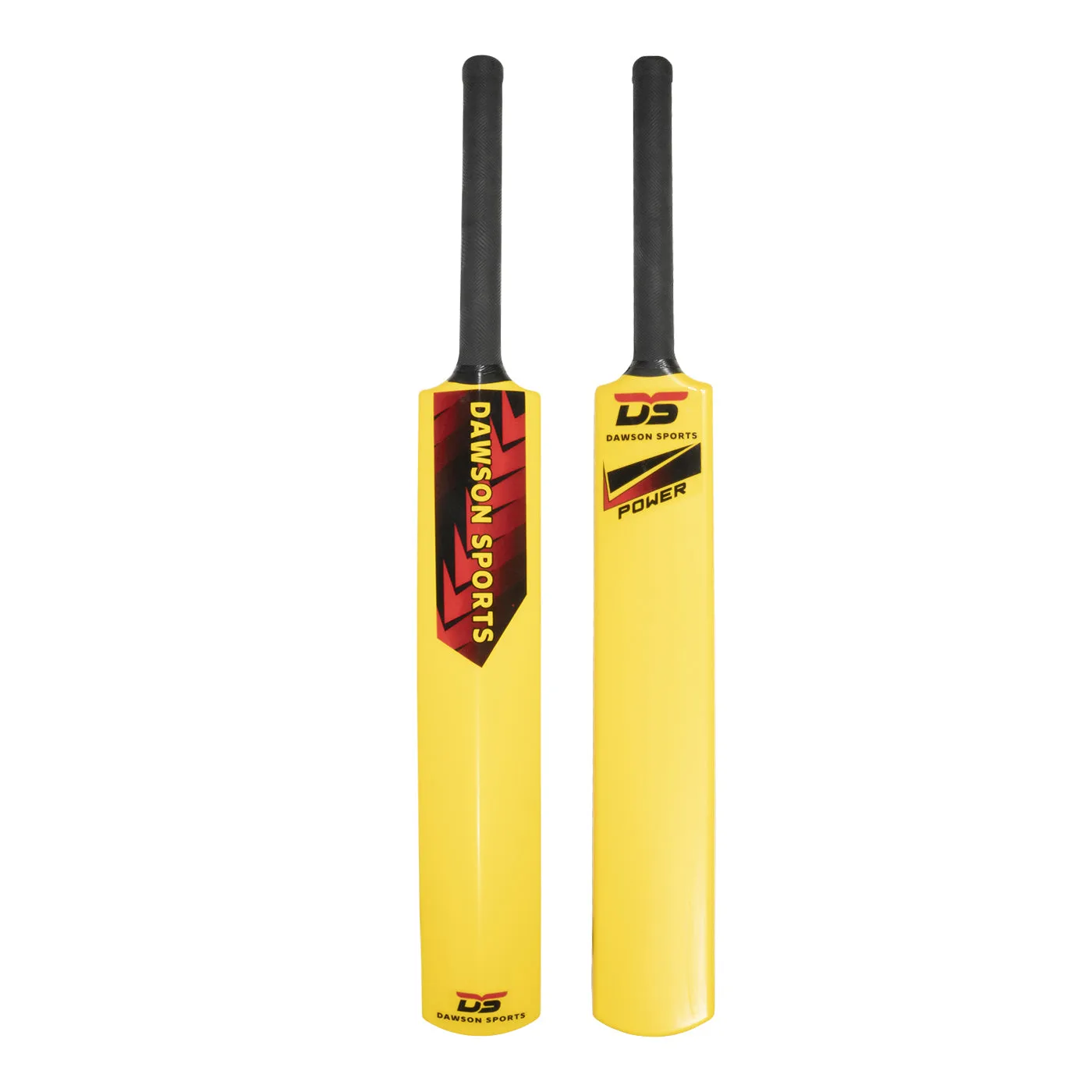 Cricket Set (2 sizes available)