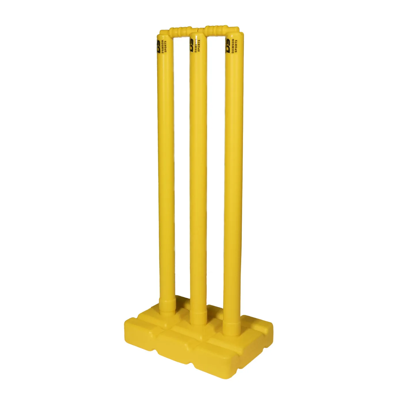 Cricket Set (2 sizes available)
