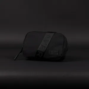 Crossbody Pack Nightshade