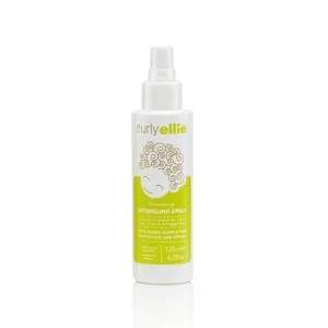 Curly Ellie Detangling Spray