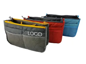Custom Bag in Bag