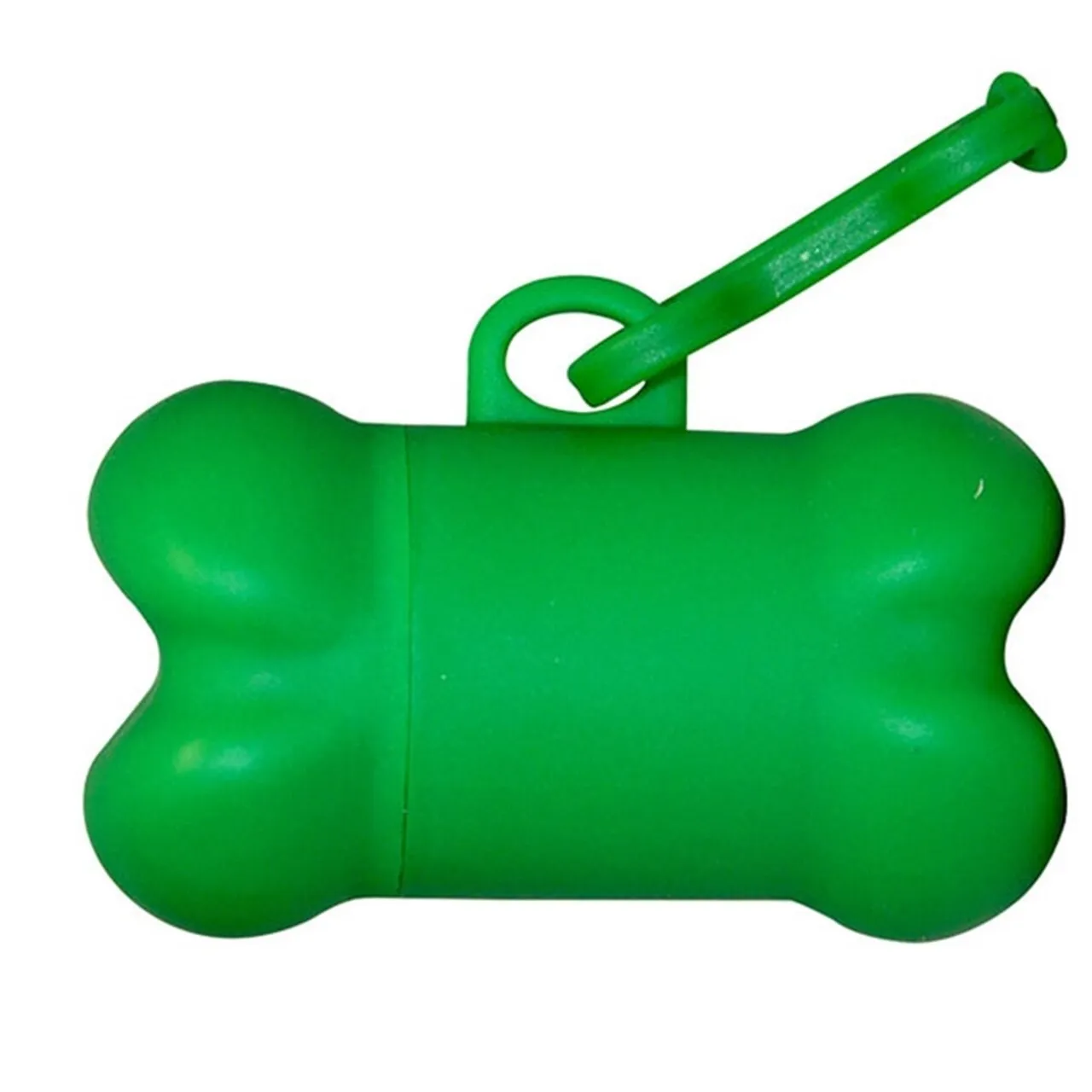 Custom Branded Waste Bag Dispensers