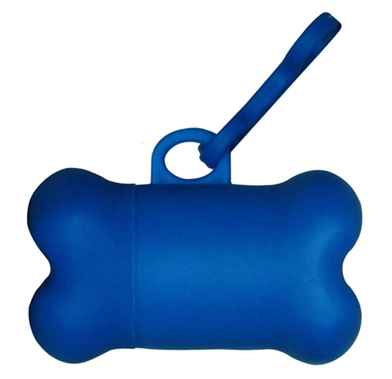 Custom Branded Waste Bag Dispensers