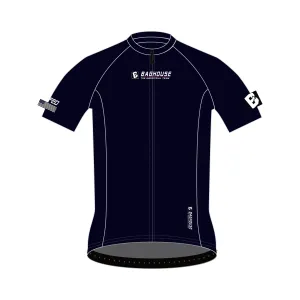 Custom Core Jersey - Baghouse