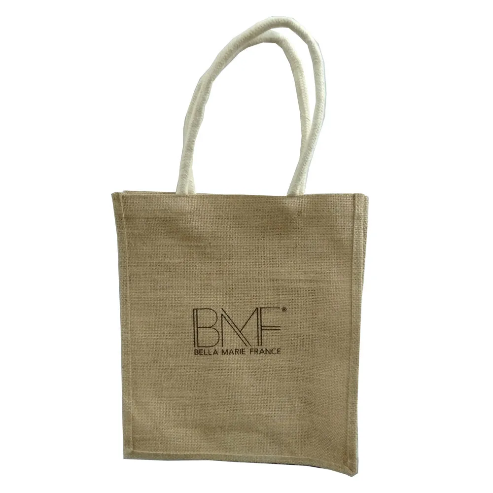 Dantip Jute Bag