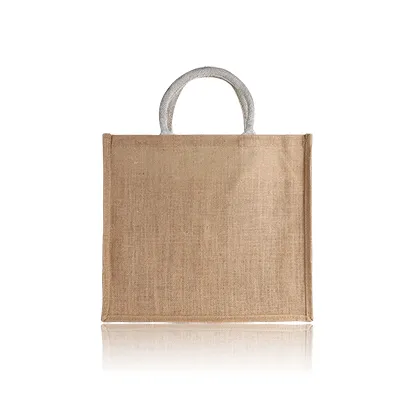 Dantip Jute Bag