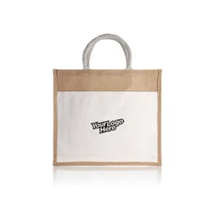Dantip Jute Bag