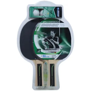DONIC Waldner 400 - Table Tennis Paddles (2)