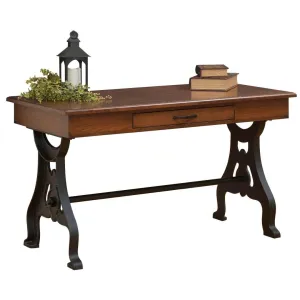 Douglass Writing Desk