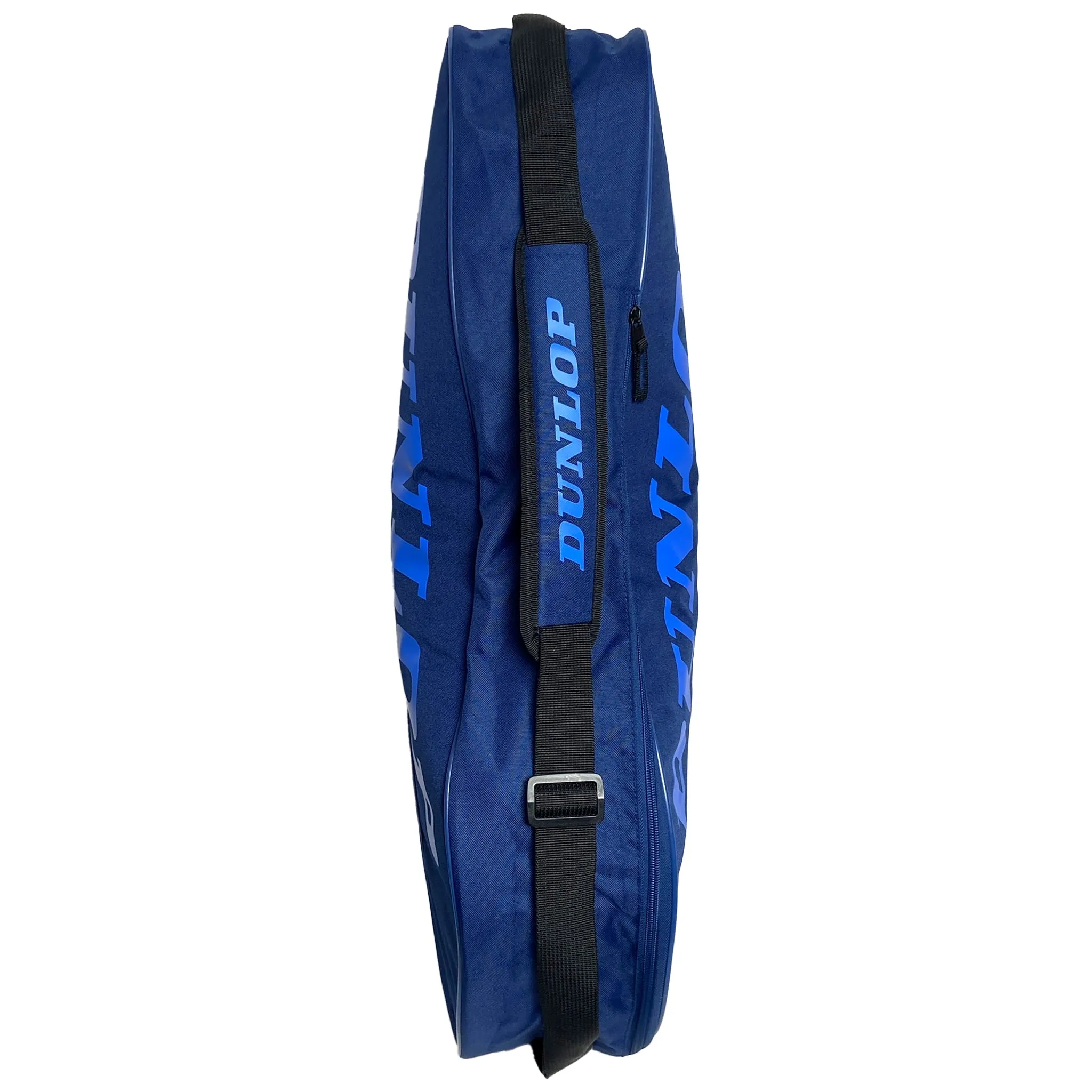 Dunlop CX Club 3R Bag Navy