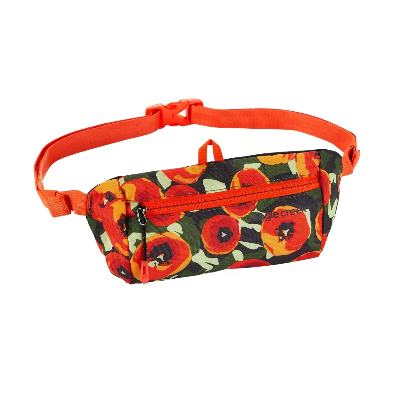Eagle Creek Stash Waist Bag