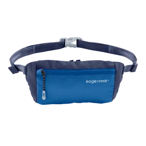 Eagle Creek Stash Waist Bag