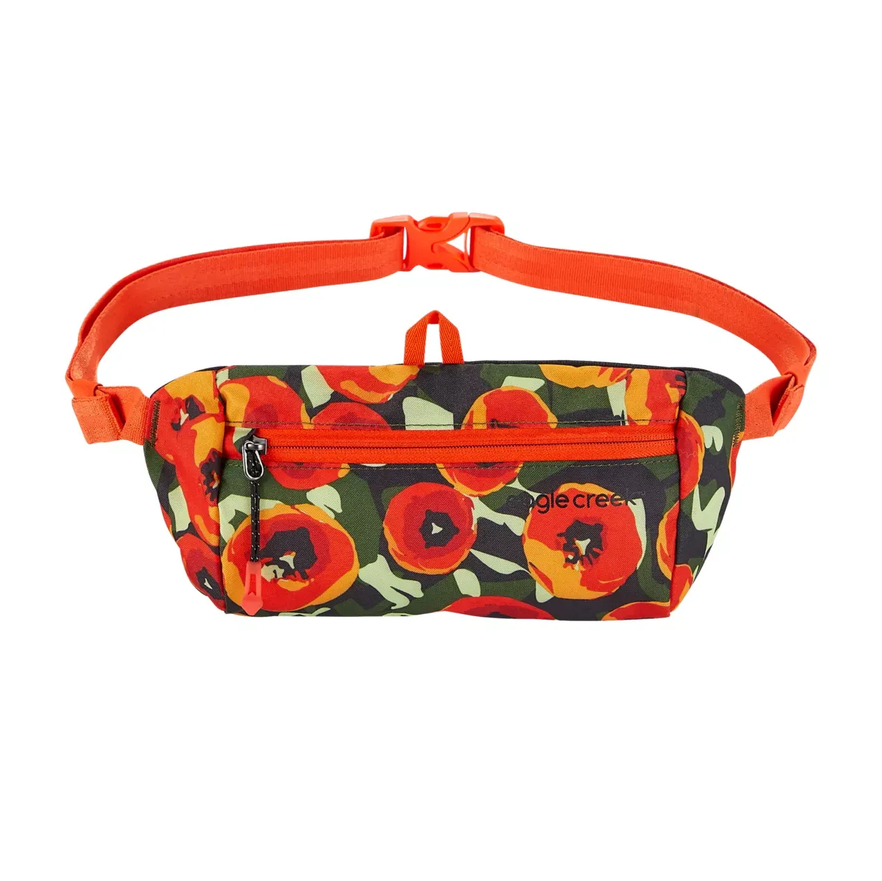 Eagle Creek Stash Waist Bag