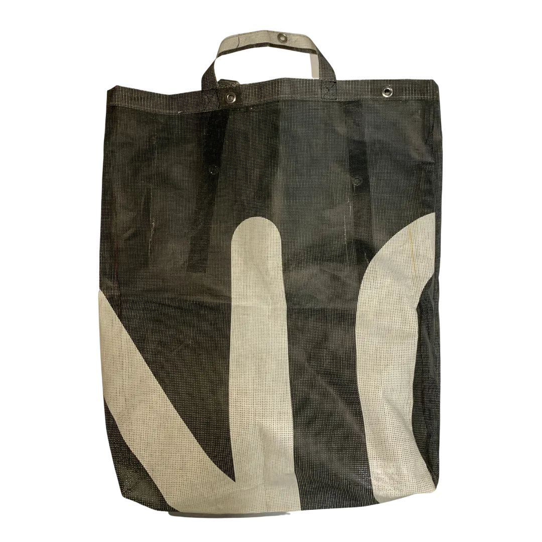 Eco Heavy Duty Carry Bags