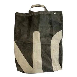Eco Heavy Duty Carry Bags