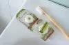 El10 Vegan Dental Floss