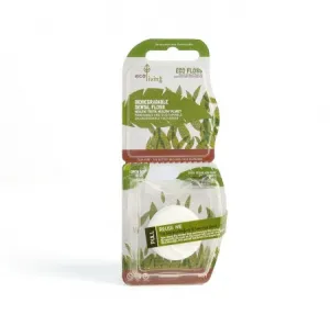 El10 Vegan Dental Floss