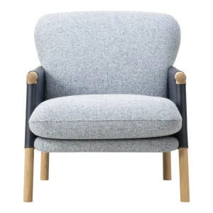 Erik Jorgensen Savannah Petite Lounge Chair