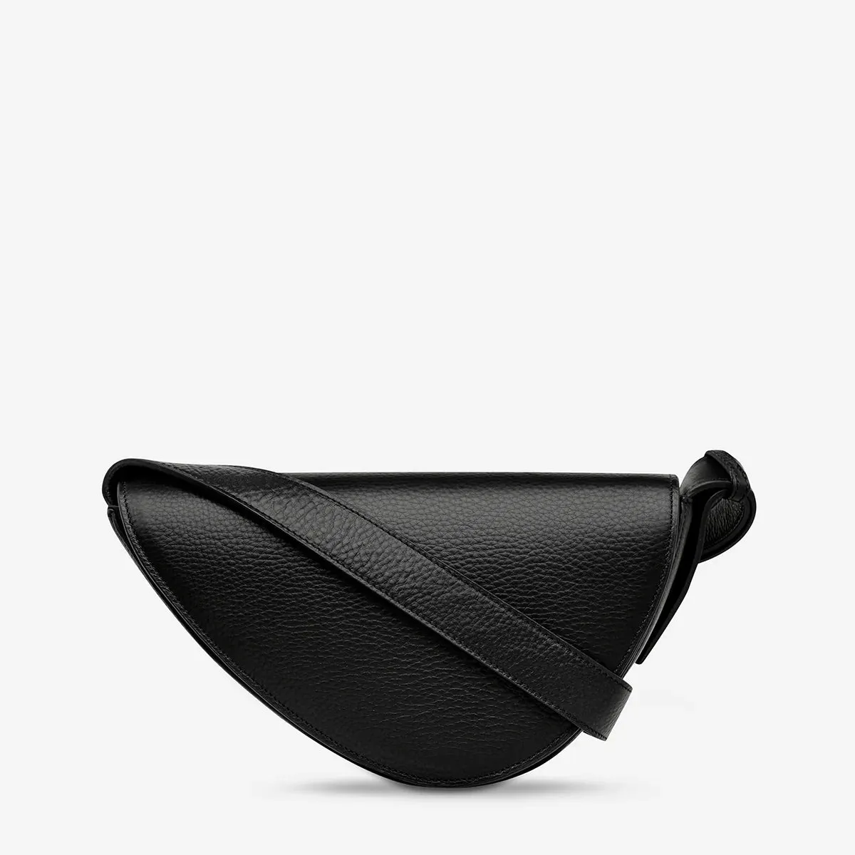 Ethereal - Black