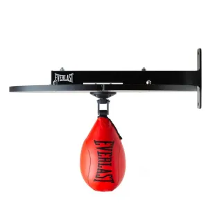 Everlast Elite Speed Bag Kit