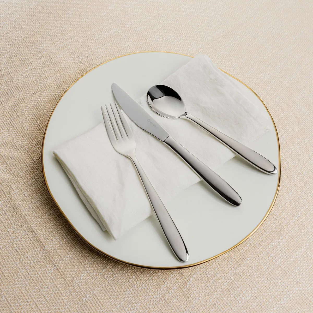 Festival Table Knife