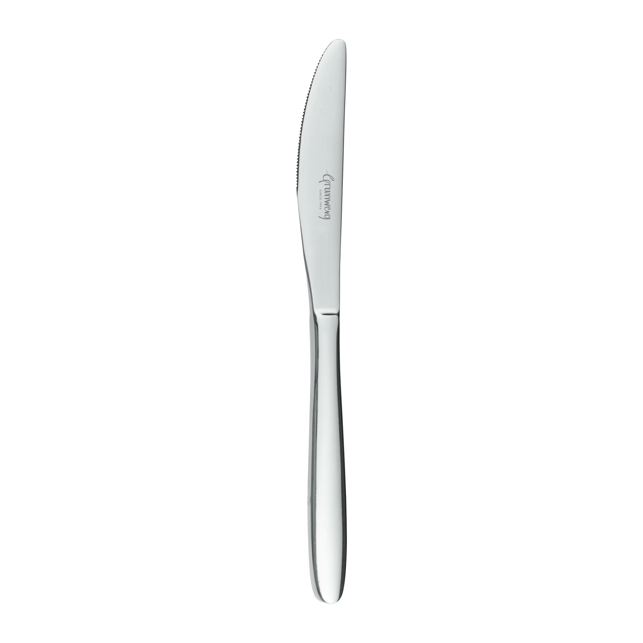 Festival Table Knife