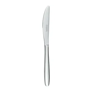 Festival Table Knife