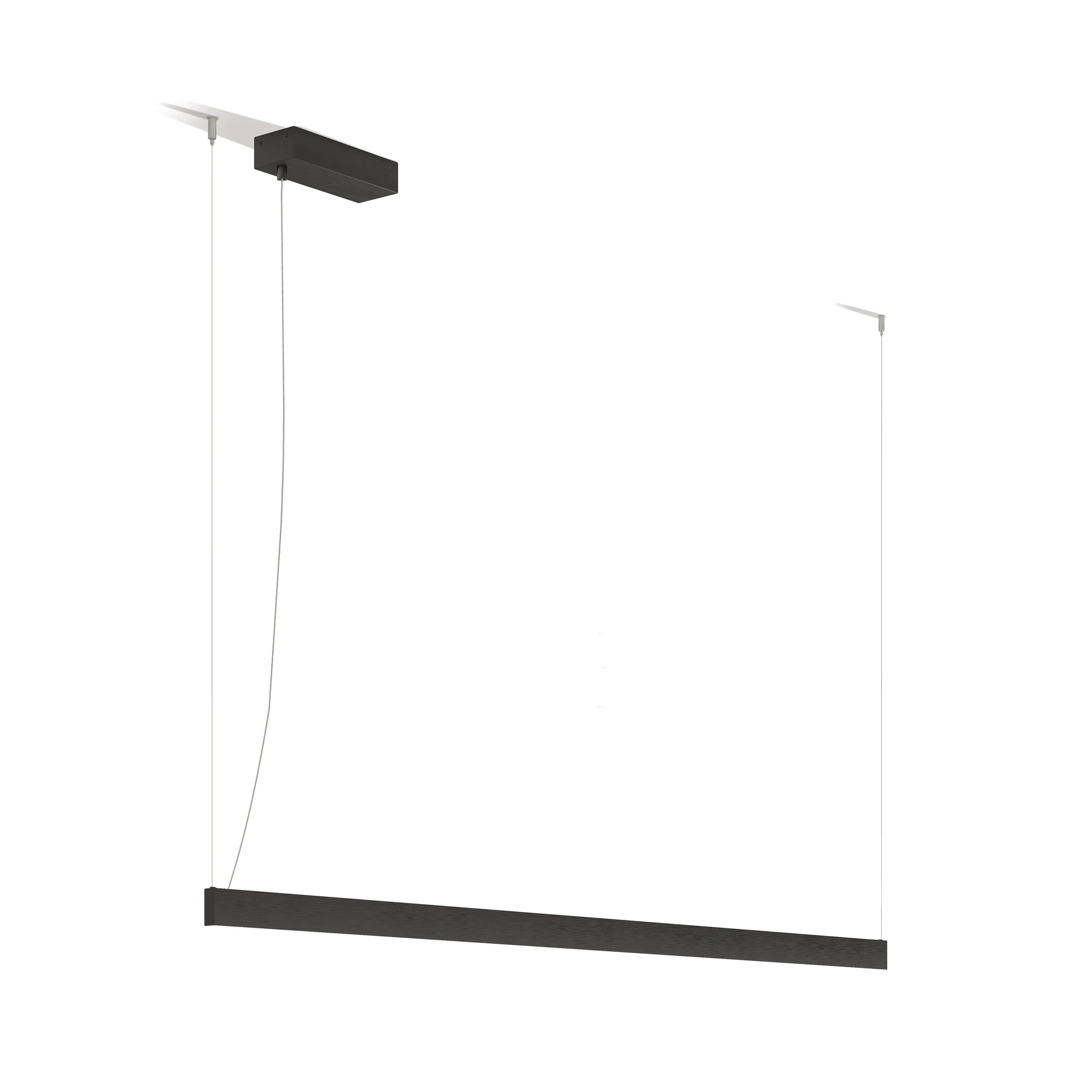 Fly Linear LED Pendant Light