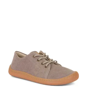 Froddo Barefoot Vegan Laces