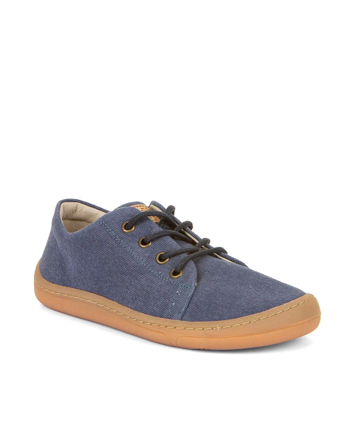 Froddo Barefoot Vegan Laces