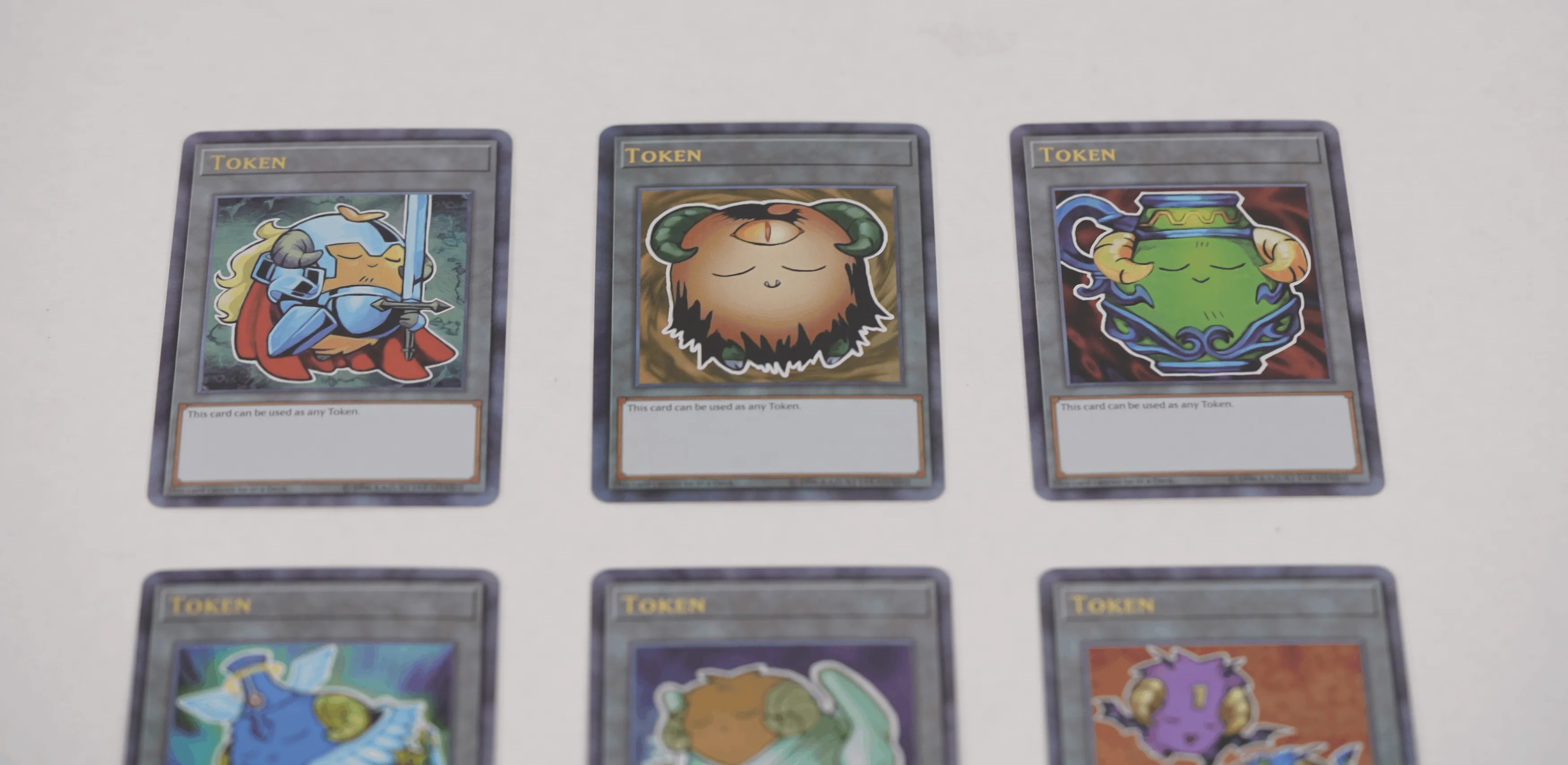 Goat Herd Set