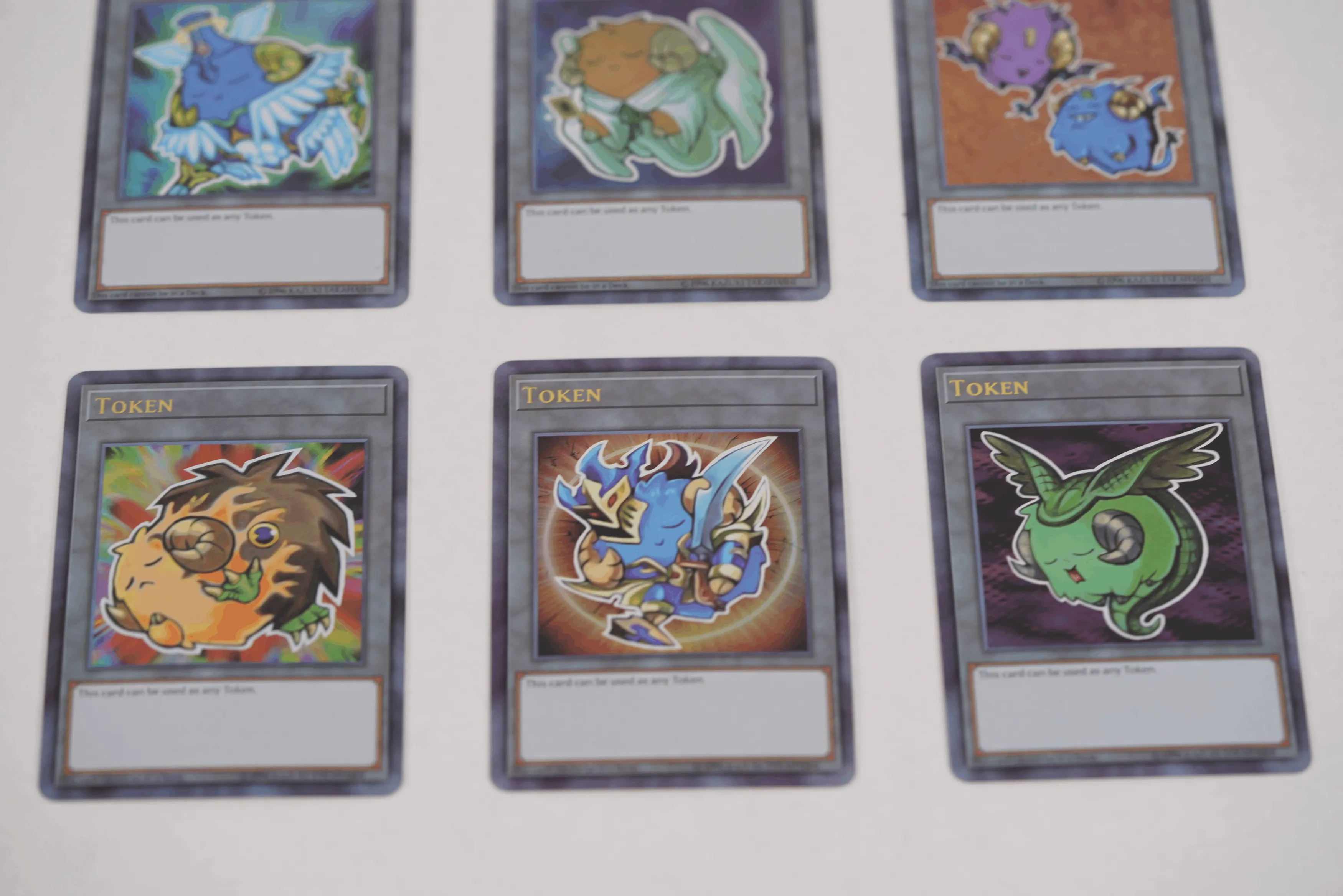 Goat Herd Set