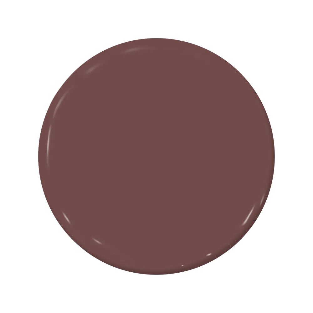 Gorgeous (C2-551)