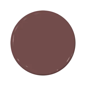 Gorgeous (C2-551)