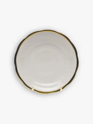 Gwendolyn 6" Tea Saucer by Herend