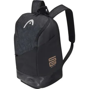Head Alpha Sanyo Backpack
