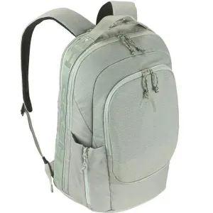 Head Pro Backpack 30L
