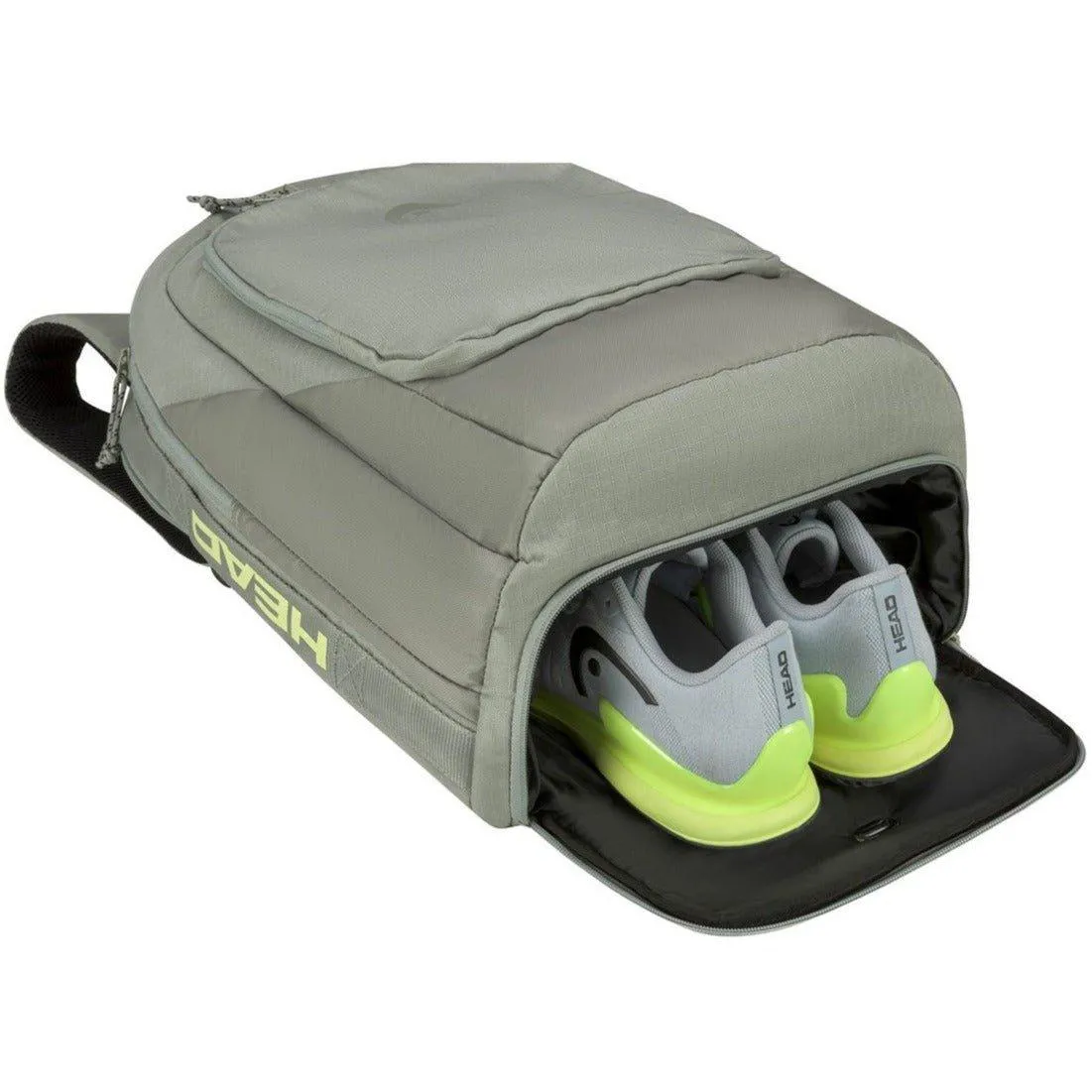 Head Pro Backpack 30L
