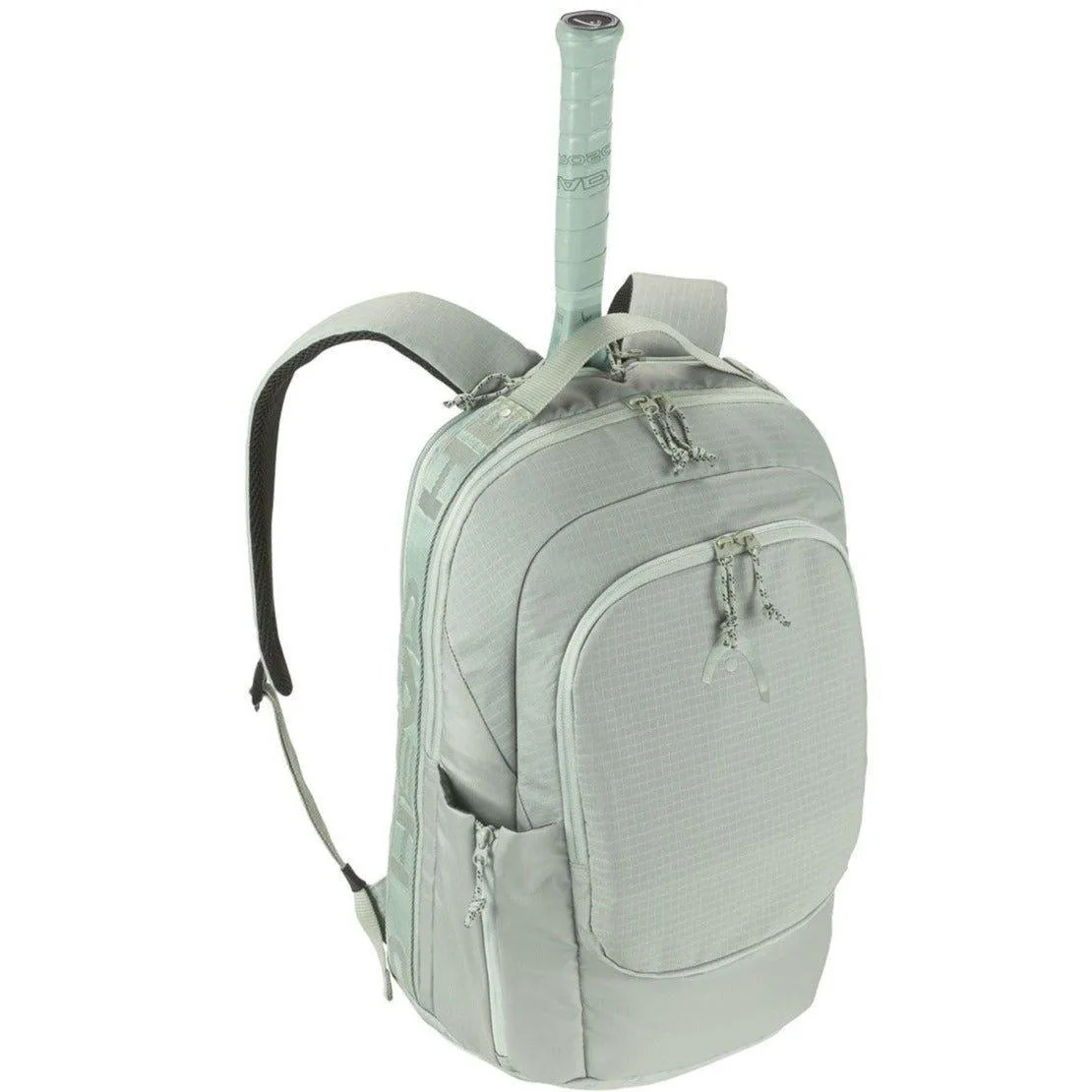 Head Pro Backpack 30L