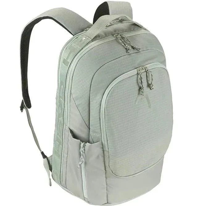 Head Pro Backpack 30L