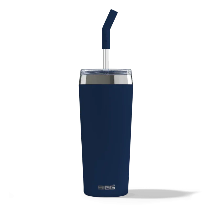 Helia travel mug - BPA Free