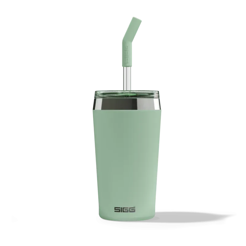 Helia travel mug - BPA Free