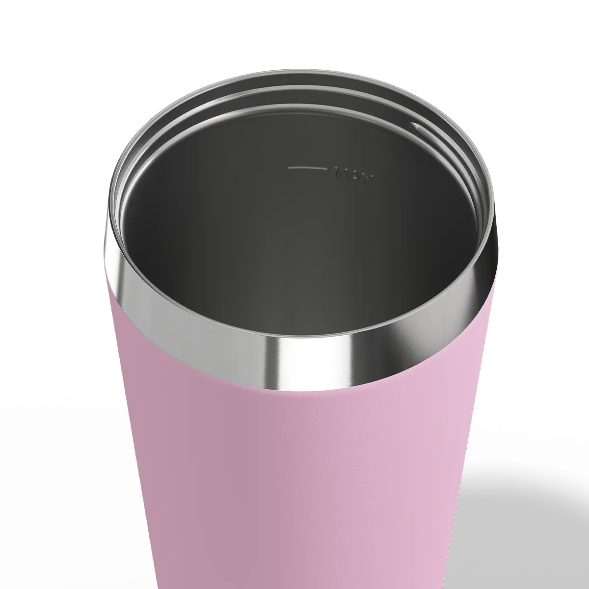 Helia travel mug - BPA Free