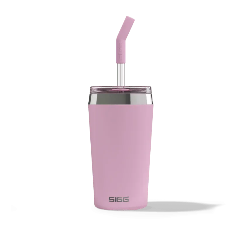 Helia travel mug - BPA Free