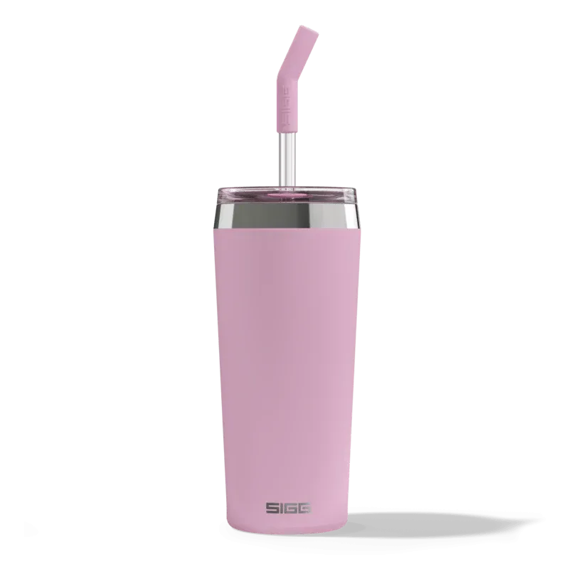 Helia travel mug - BPA Free