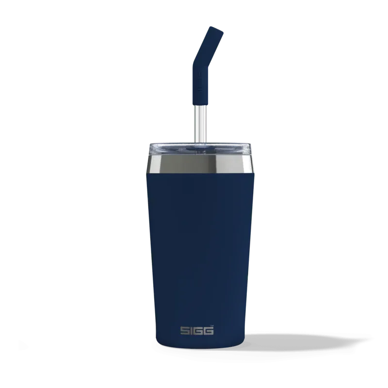 Helia travel mug - BPA Free