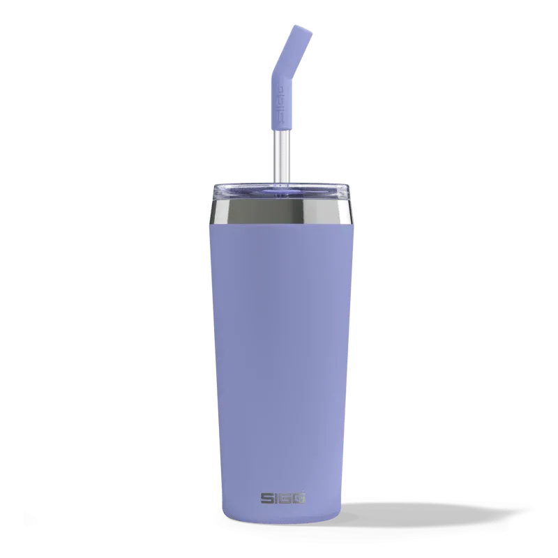 Helia travel mug - BPA Free